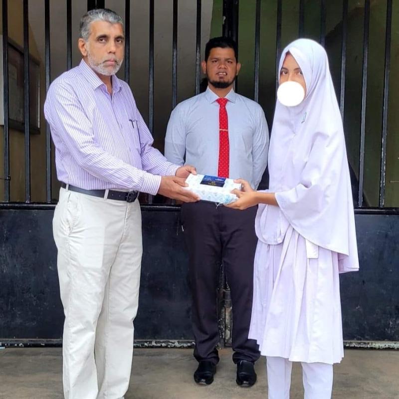 401001455 725211732983212 5891169934835949552 N