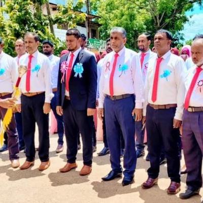 387121839 705719528265766 711212408301077981 N