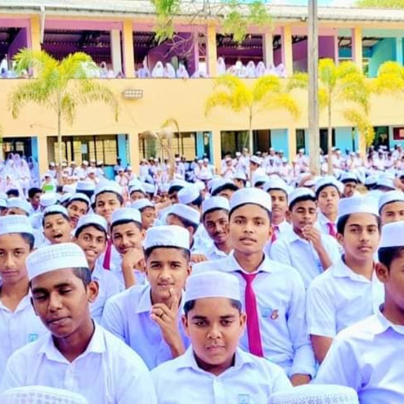 387791795 705720214932364 7830878159215515949 N