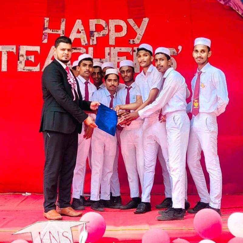 391691692 706634994840886 7230403978354199501 N