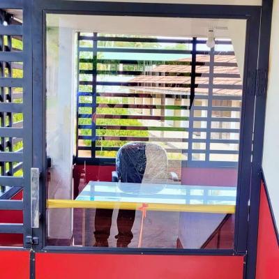 357821948 651568110347575 3535698472526820363 N