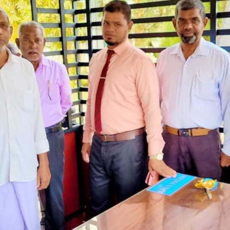 358642962 651567850347601 1316064941307091784 N