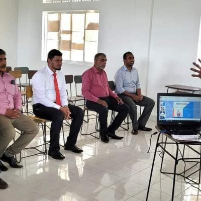 366981808 673840498120336 3082342378628425443 N Copy