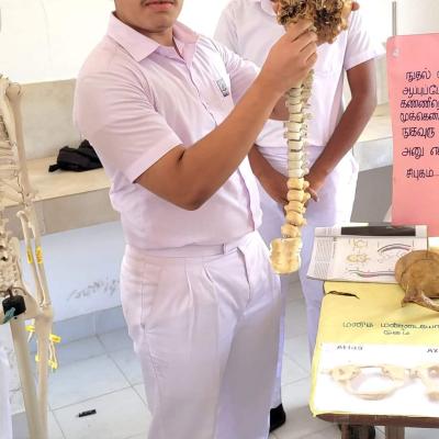 367996101 673842191453500 7877646533465768843 N Copy